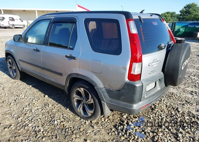 JHLRD68575C012203: 42185909