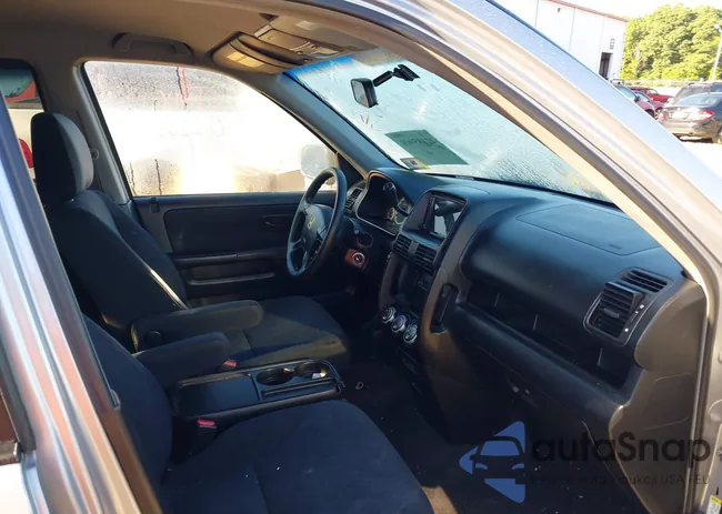 JHLRD68575C012203: 42185909