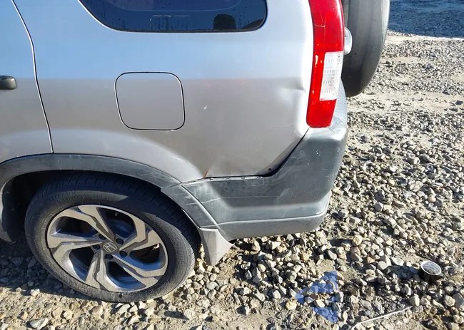 JHLRD68575C012203: 42185909