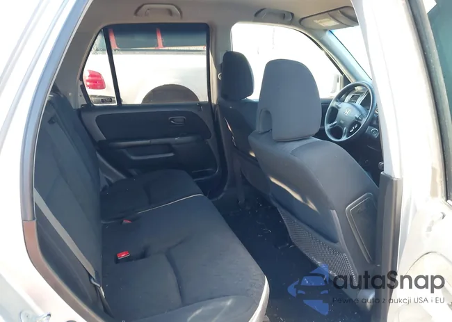 JHLRD68575C012203: 42185909