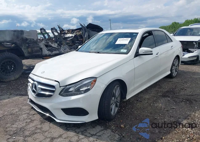 WDDHF5KB3FB110640: 42185916