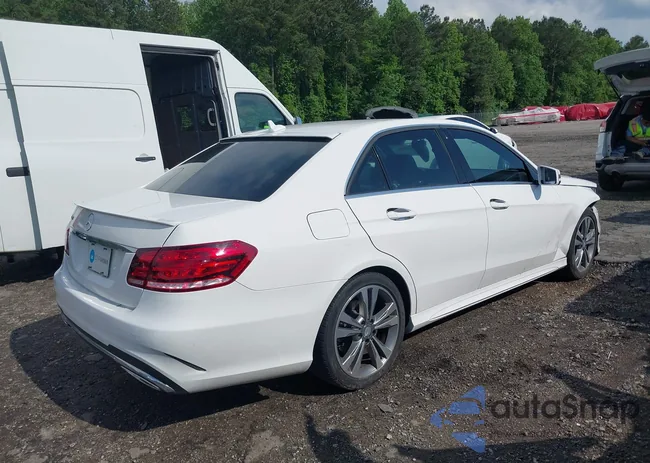 WDDHF5KB3FB110640: 42185916