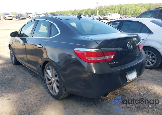 1G4PS5SKXC4214412: 42185922