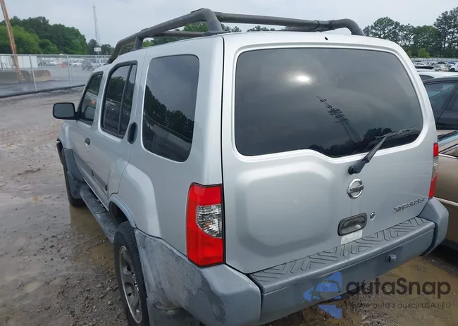 5N1MD28T74C636821: 42185933