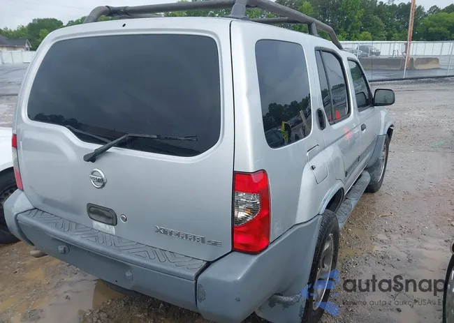 5N1MD28T74C636821: 42185933