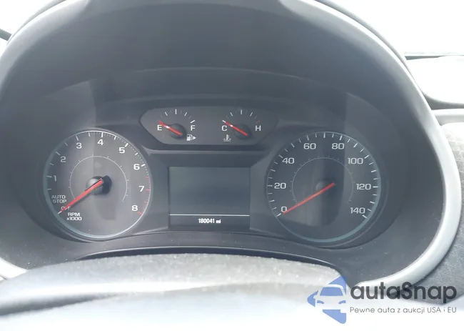 1G1ZB5ST8JF106466: 42185934