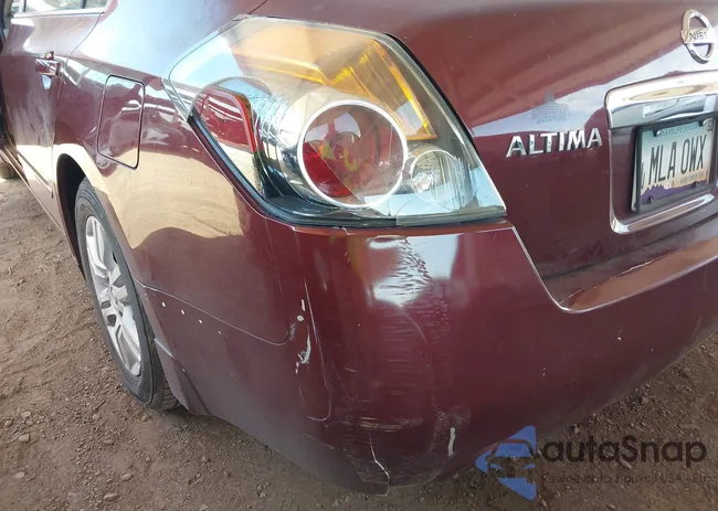 1N4AL2AP6AC115128: 42185935