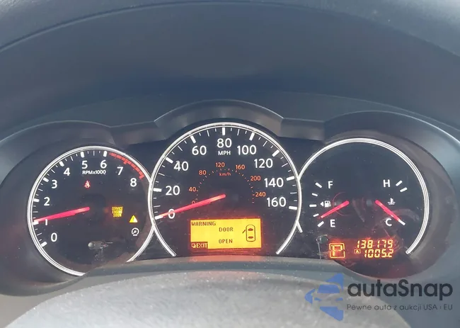 1N4AL2AP6AC115128: 42185935