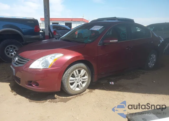 1N4AL2AP6AC115128: 42185935