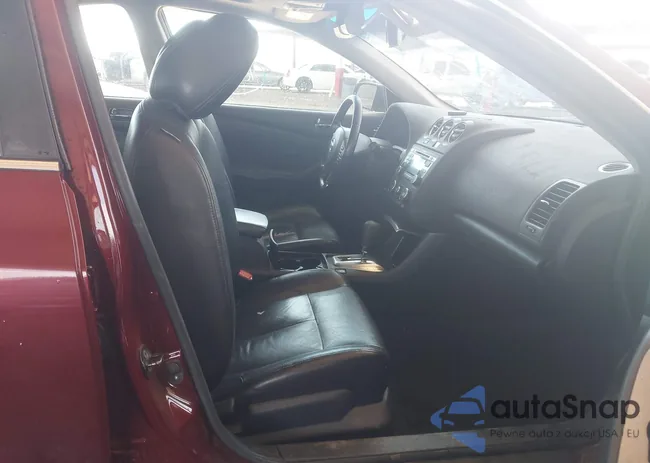 1N4AL2AP6AC115128: 42185935