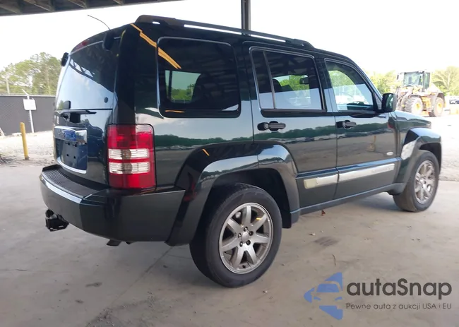 1C4PJMAK7CW162891: 42185941