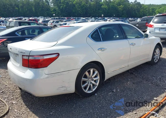 JTHGL46F775009282: 42185942