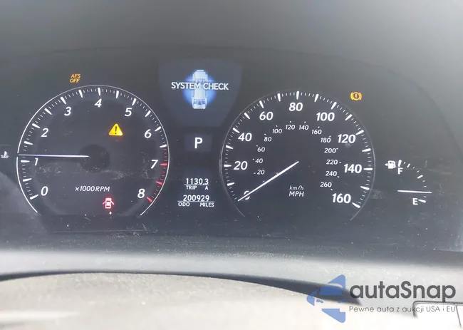 JTHGL46F775009282: 42185942