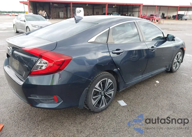 19XFC1F73GE018909: 42185948