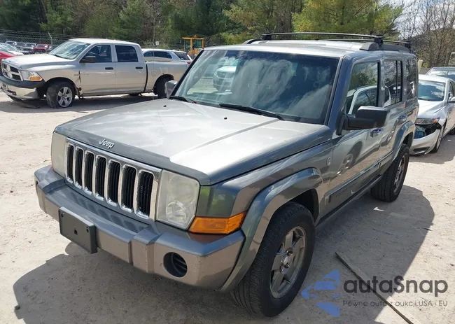 1J8HG48P87C647870: 42185954