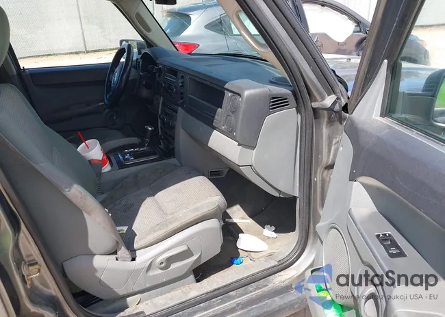 1J8HG48P87C647870: 42185954