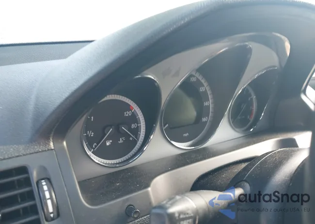 WDDGF5EB8BR141083: 42185957