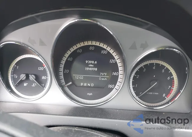 WDDGF5EB8BR141083: 42185957