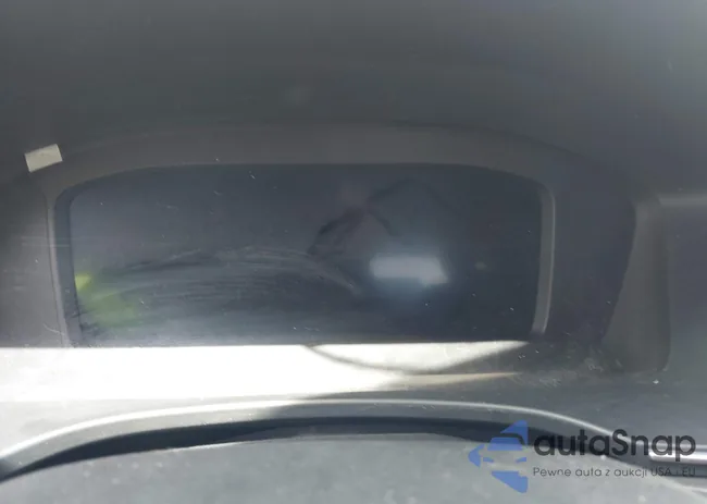 19UDE4H61PA017771: 42185962