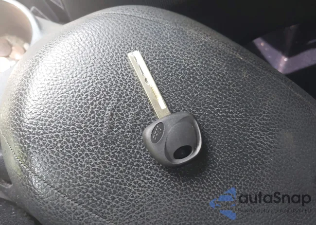 KMHTC6AD5FU227089: 42185967