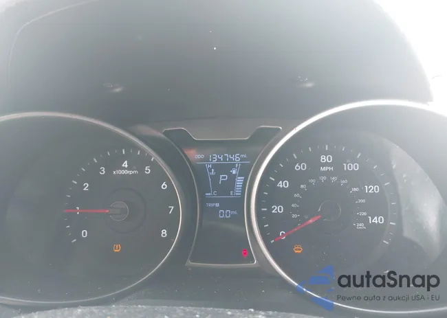 KMHTC6AD5FU227089: 42185967