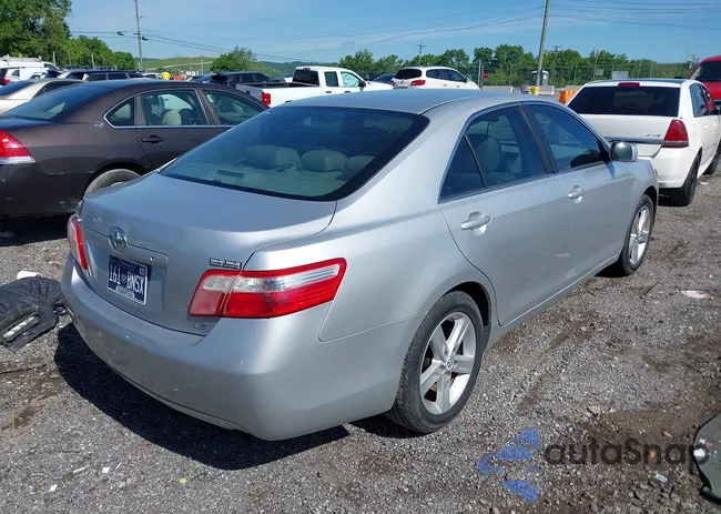 4T1BE46K39U820231: 42185979