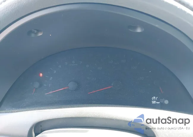 4T1BE46K39U820231: 42185979