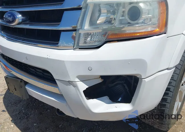 1FMJK2AT0GEF14166: 42185992