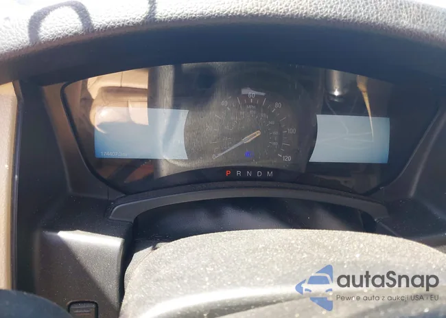 1FMJK2AT0GEF14166: 42185992