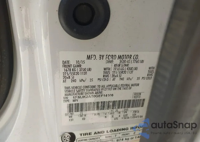 1FMJK2AT0GEF14166: 42185992