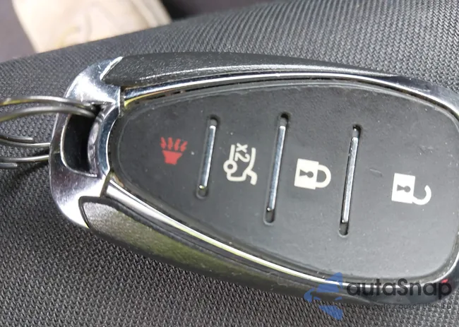 1G1ZB5ST3GF335940: 42185993