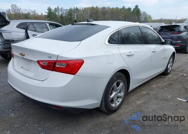 1G1ZB5ST3GF335940: 42185993