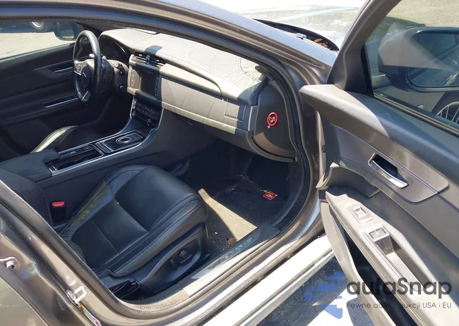 SAJBF4BV3GCY00437: 42185994