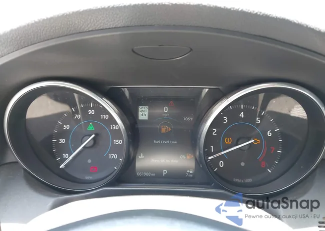 SAJBF4BV3GCY00437: 42185994