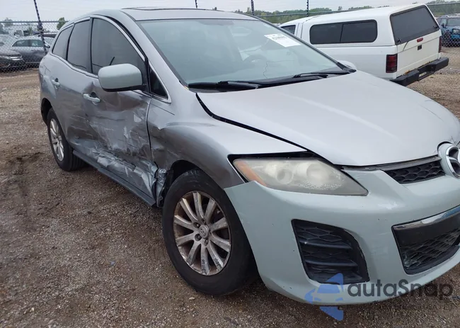 JM3ER2W53A0345123: 42185995