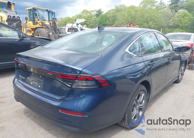 1HGCY1F37RA055602: 42185997