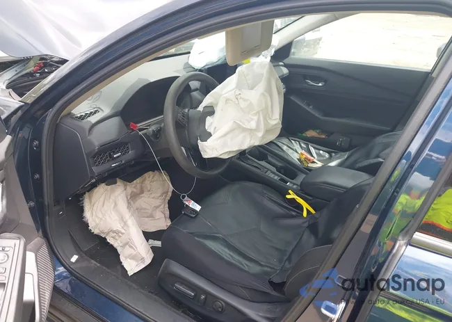 1HGCY1F37RA055602: 42185997