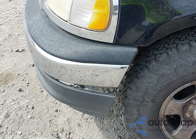 1FTRW07L23KB69130: 42186003