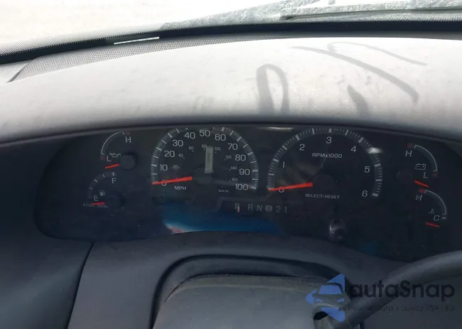 1FTRW07L23KB69130: 42186003