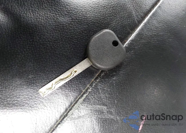 1GNSCAKC7FR102310: 42186017