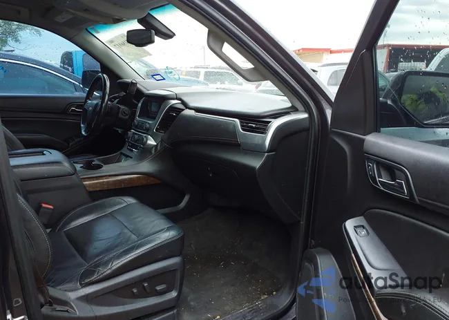 1GNSCAKC7FR102310: 42186017