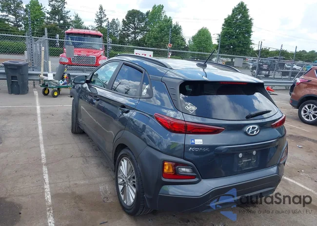 KM8K22AA1MU687408: 42186021