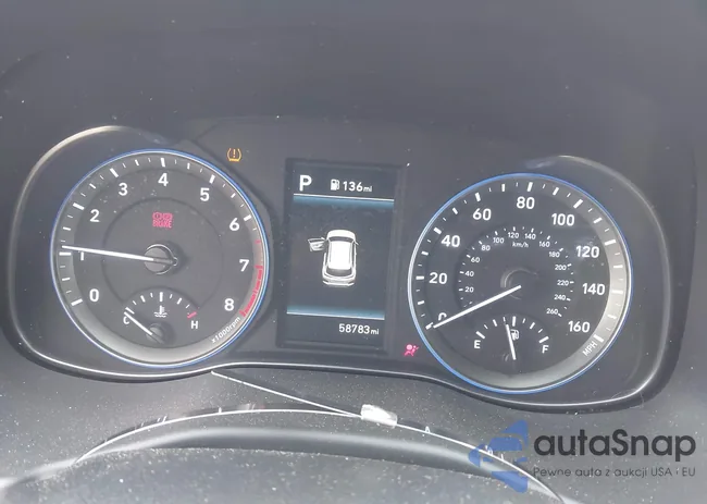 KM8K22AA1MU687408: 42186021