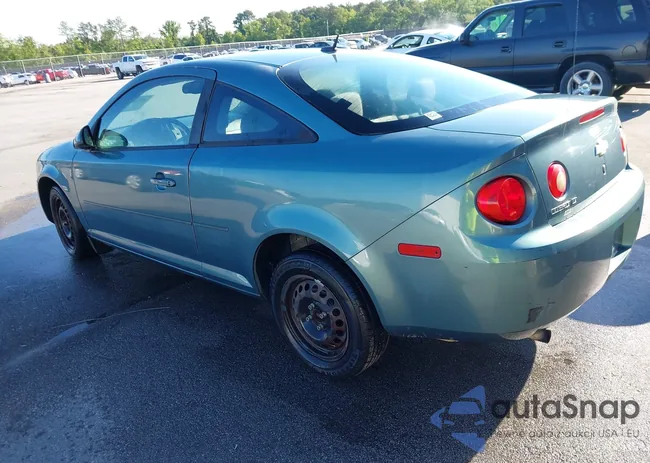 1G1AD1F5XA7204565: 42186023