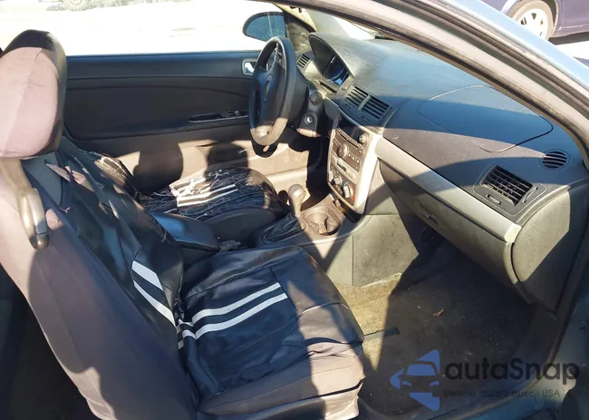 1G1AD1F5XA7204565: 42186023