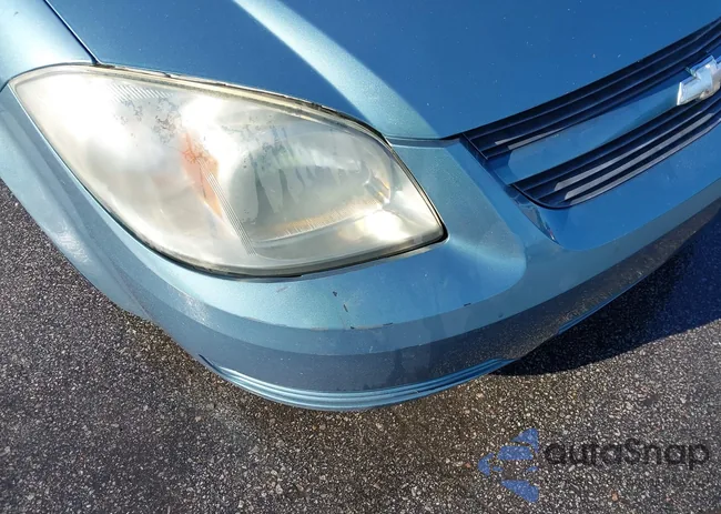 1G1AD1F5XA7204565: 42186023