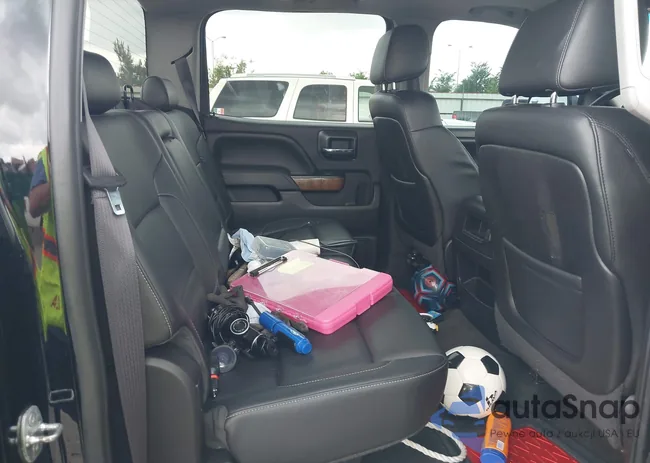 3GTU2VEC0EG336598: 42186026