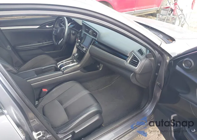 2HGFC2F82LH561523: 42186034