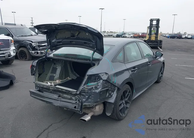 2HGFE2F55PH565880: 42185064