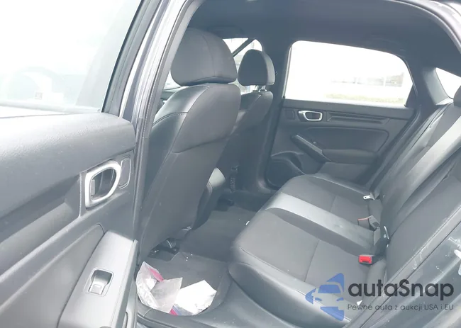 2HGFE2F55PH565880: 42185064